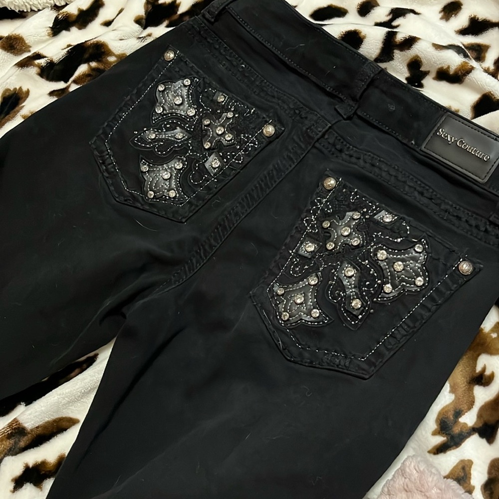 Never worn
